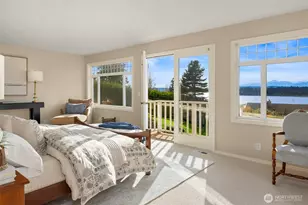 14735 Henderson Rd NE, Bainbridge Island, WA 98110 - Photo 17