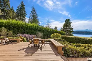 14735 Henderson Rd NE, Bainbridge Island, WA 98110 - Photo 27