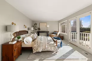 14735 Henderson Rd NE, Bainbridge Island, WA 98110 - Photo 19