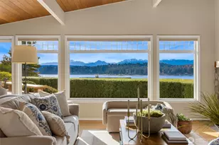 14735 Henderson Rd NE, Bainbridge Island, WA 98110 - Photo 7