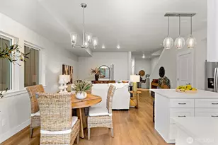 1075 Red Apple Rd, Wenatchee, WA 98801 - Photo 5