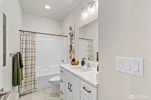 1075 Red Apple Rd, Wenatchee, WA 98801 - Photo 21