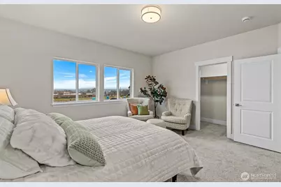 1075 Red Apple Road #B5, Wenatchee, WA 98801 - Photo 25