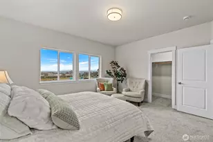 1075 Red Apple Rd, Wenatchee, WA 98801 - Photo 25