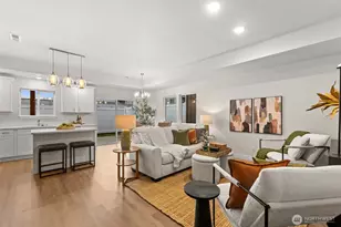 1075 Red Apple Rd, Wenatchee, WA 98801 - Photo 3