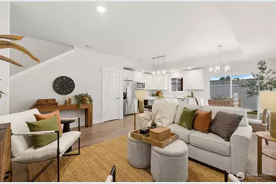 1075 Red Apple Road #B5, Wenatchee, WA 98801 - Photo 13