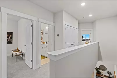 1075 Red Apple Road #B5, Wenatchee, WA 98801 - Photo 17