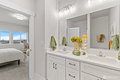 1075 Red Apple Road #B5, Wenatchee, WA 98801 - Photo 27