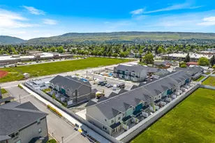 1075 Red Apple Rd, Wenatchee, WA 98801 - Photo 31