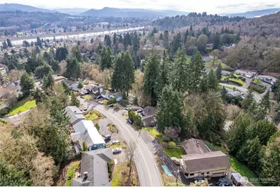 195 Inglewood Drive, Longview, WA 98632 - Photo 11