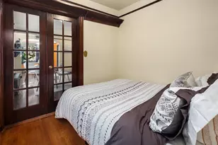 411 Boylston Ave E, Seattle, WA 98102 - Photo 13