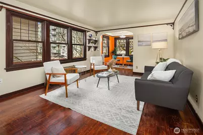 411 Boylston Avenue E #202, Seattle, WA 98102 - Photo 7