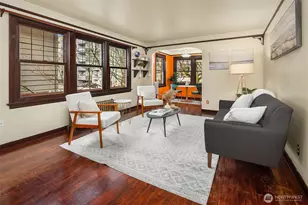 411 Boylston Ave E, Seattle, WA 98102 - Photo 7