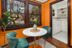 411 Boylston Ave E, Seattle, WA 98102 - Photo 11