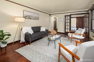 411 Boylston Ave E, Seattle, WA 98102 - Photo 3