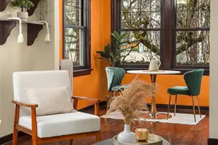 411 Boylston Ave E, Seattle, WA 98102 - Photo 9