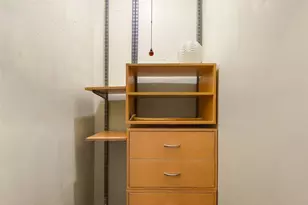 411 Boylston Ave E, Seattle, WA 98102 - Photo 15