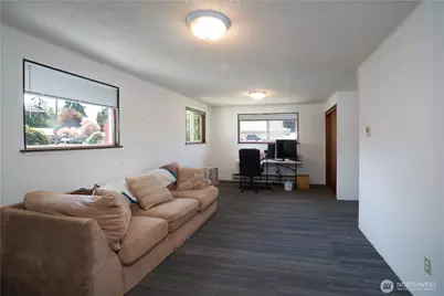 13815 Park Avenue S, Tacoma, WA 98444 - Photo 13