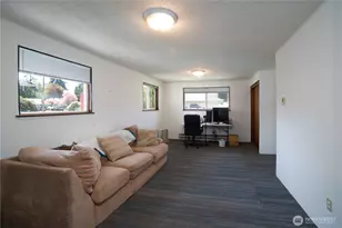 13815 Park Ave. S, Tacoma, WA 98444 - Photo 13