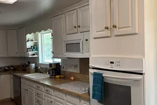 13815 Park Ave. S, Tacoma, WA 98444 - Photo 5