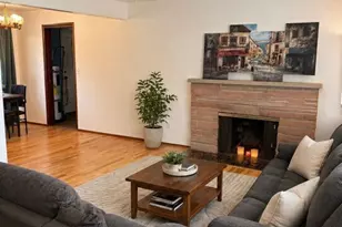 13815 Park Ave. S, Tacoma, WA 98444 - Photo 9
