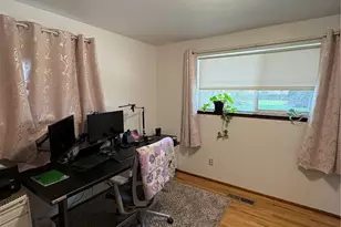 13815 Park Ave. S, Tacoma, WA 98444 - Photo 11