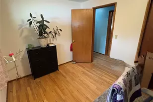 13815 Park Ave. S, Tacoma, WA 98444 - Photo 11