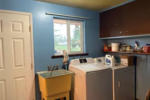 13815 Park Ave. S, Tacoma, WA 98444 - Photo 15
