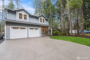 14811 115th St Ct NW, Gig Harbor, WA 98329 - Photo 35
