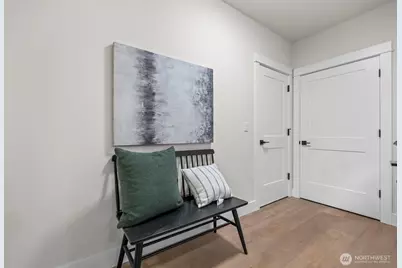 14811 115th Street Ct NW, Gig Harbor, WA 98329 - Photo 17