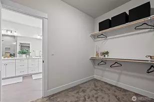 14811 115th St Ct NW, Gig Harbor, WA 98329 - Photo 25