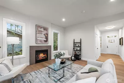 14811 115th Street Ct NW, Gig Harbor, WA 98329 - Photo 19