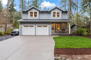 14811 115th St Ct NW, Gig Harbor, WA 98329 - Photo 37