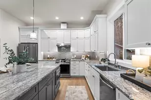 14811 115th St Ct NW, Gig Harbor, WA 98329 - Photo 13