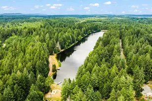 14811 115th St Ct NW, Gig Harbor, WA 98329 - Photo 39