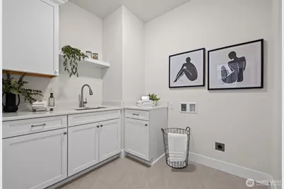 14811 115th Street Ct NW, Gig Harbor, WA 98329 - Photo 29