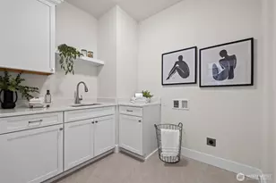 14811 115th St Ct NW, Gig Harbor, WA 98329 - Photo 29