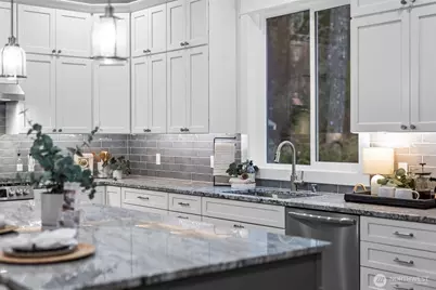 14811 115th Street Ct NW, Gig Harbor, WA 98329 - Photo 15