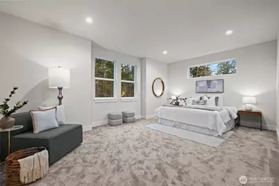 14811 115th Street Ct NW, Gig Harbor, WA 98329 - Photo 23