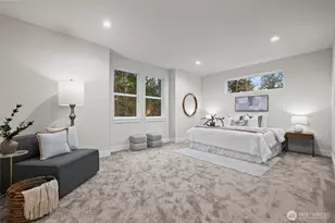 14811 115th St Ct NW, Gig Harbor, WA 98329 - Photo 23