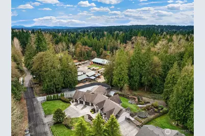 24120 131st Avenue SE #B, Snohomish, WA 98296 - Photo 39