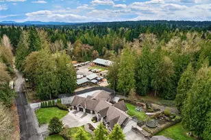 24120 131st Ave SE, Snohomish, WA 98296 - Photo 39