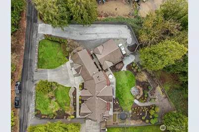 24120 131st Avenue SE #B, Snohomish, WA 98296 - Photo 37