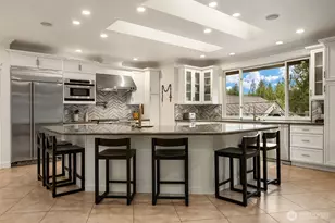 24120 131st Ave SE, Snohomish, WA 98296 - Photo 7