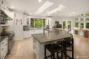 24120 131st Ave SE, Snohomish, WA 98296 - Photo 11