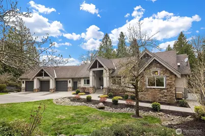 24120 131st Avenue SE #B, Snohomish, WA 98296 - Photo 33