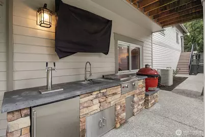 24120 131st Avenue SE #B, Snohomish, WA 98296 - Photo 29