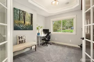 24120 131st Ave SE, Snohomish, WA 98296 - Photo 13