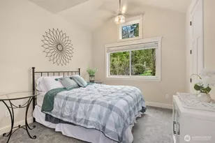 24120 131st Ave SE, Snohomish, WA 98296 - Photo 19