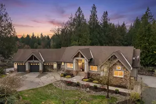 24120 131st Ave SE, Snohomish, WA 98296 - Photo 1